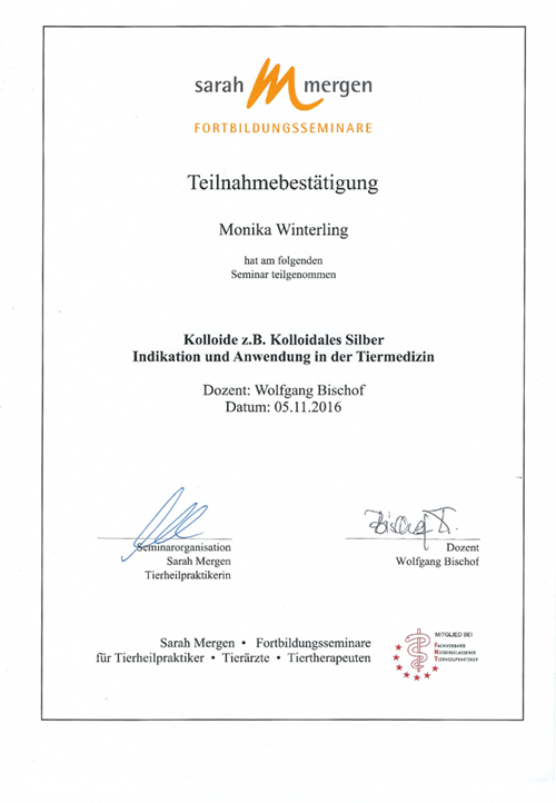 Kolloide